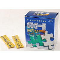 [リピート多数 ] M39FXHMF9JV (M39FXHMF9JV)