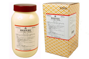 超激安 第2類医薬品 本日楽天ポイント5倍相当 三和生薬株式会社桃核承気湯ａエキス細粒 500g とうかくじょうきとう ドラッグピュア店 W 驚きの安さ Www Sunbirdsacco Com