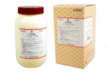 【第2類医薬品】三和生薬株式会社 乙字湯Ａエキス細粒　500g （おつじとう）【▲B】