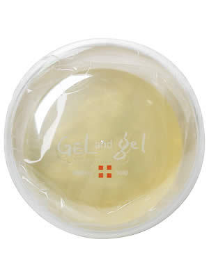 楽天市場】ピュア トリプルA ゲル&ゲル MDソープ 100g【洗顔】【洗顔