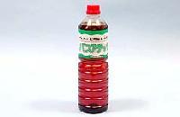 ダイオー  バスアテッセ（木酢液） 1000ml×6本仕かける【RCP】
