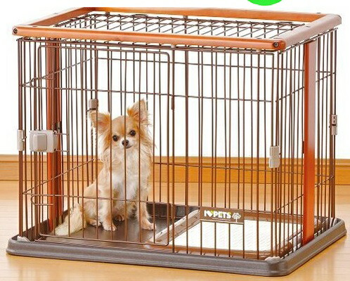 新品本物 ウッドワンサークル ミニ Mini 犬用 ドッグ いぬ 室内サークル ケージ 犬用サークル 現金特価 Ambassade Mauritanie Rabat Net