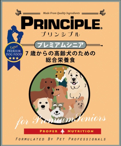 超激安 楽天市場 プリンシプル プレミアムシニア ケア 9kg 4 5kg 2 Principle Grain Free プレミアム ドッグフード ドックフード シニア 高齢犬 老犬 アレルギー 犬 食べ物 ご飯 えさ 成犬 胃腸 健康 高齢 ラム ライス 低カロリー グルコサミン コンドロイチン 骨