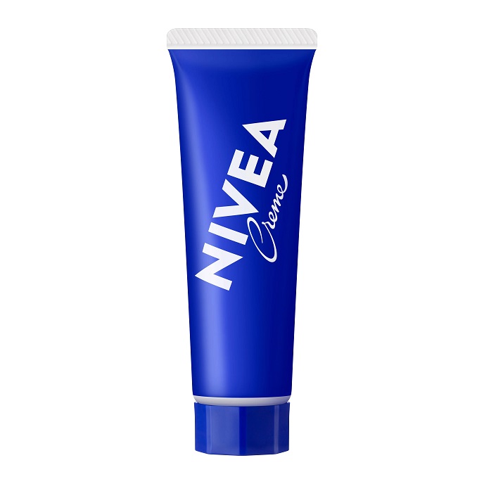 楽天市場】【ハンドケア】NIVEA ニベアクリームC スキンケアクリーム