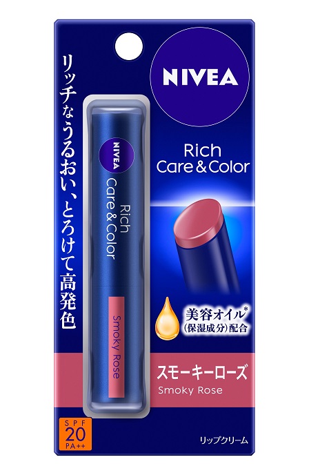 wakuwaku_0509.jpg