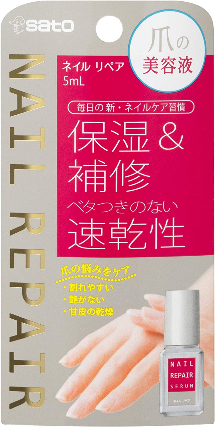 市場 本日ポイント5倍相当 ロート製薬株式会社メンソレータム メール便で送料無料