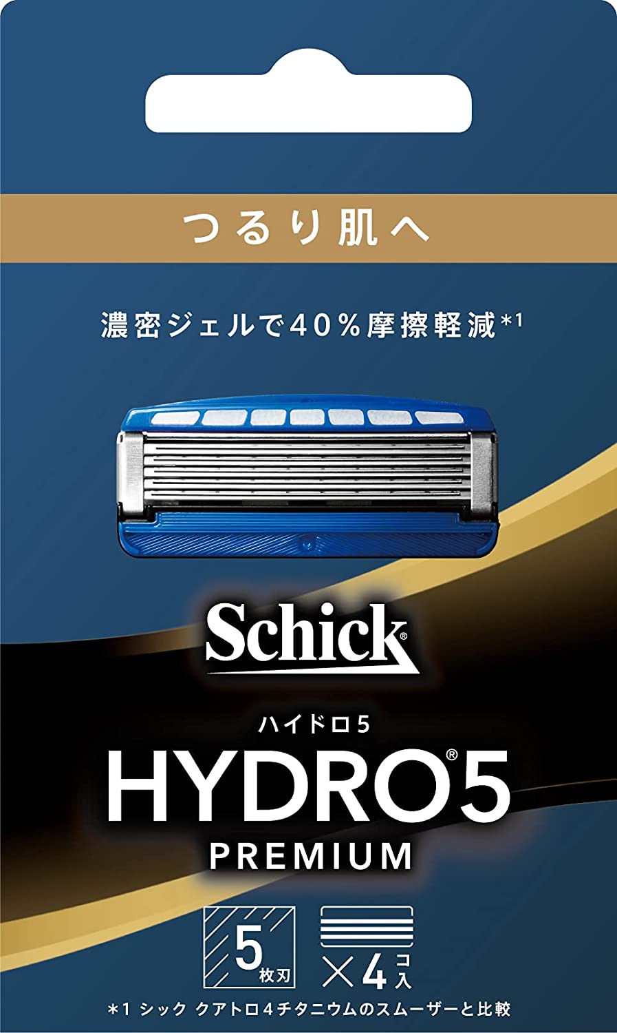 今ダケ送料無料 あわせ買い1999円以上で送料無料 シック インジェクターII替刃 10枚入 4891228303938