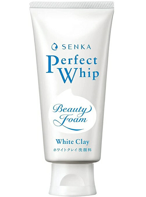 楽天市場】pdc ワフードメイド SK洗顔（酒粕洗顔）洗顔料 170g