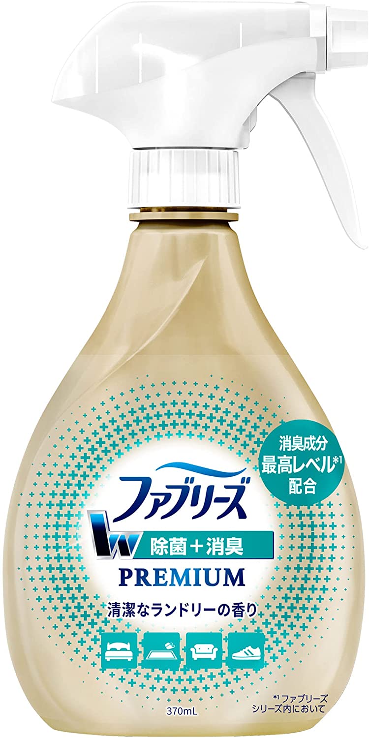 楽天市場】P&G ファブリーズ トイレ用 消臭芳香剤 消臭+抗菌 ウルトラ