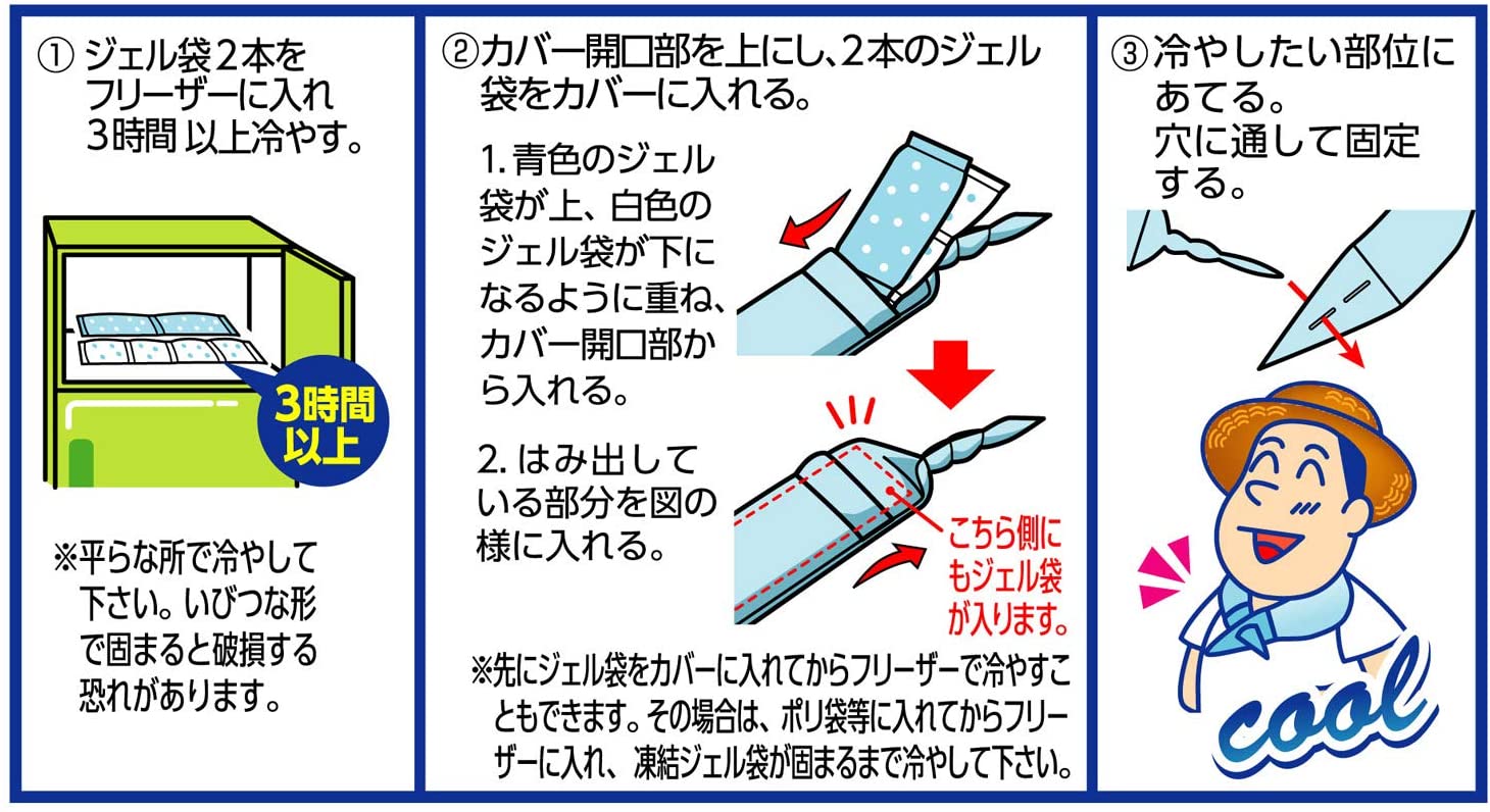 大人気の ネックールW2 ピンク 1セット qdtek.vn