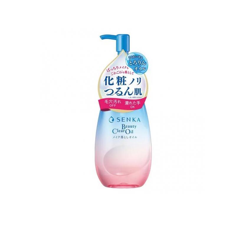 wakuwaku_0929.jpg