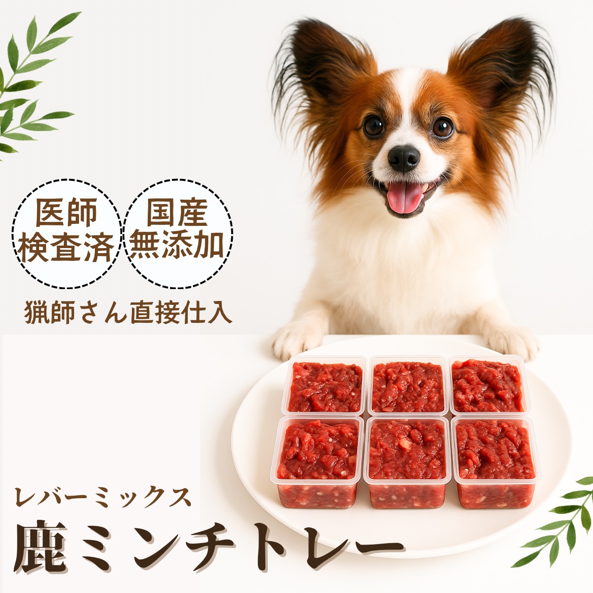 初回押さえる500円OFF引き換え証