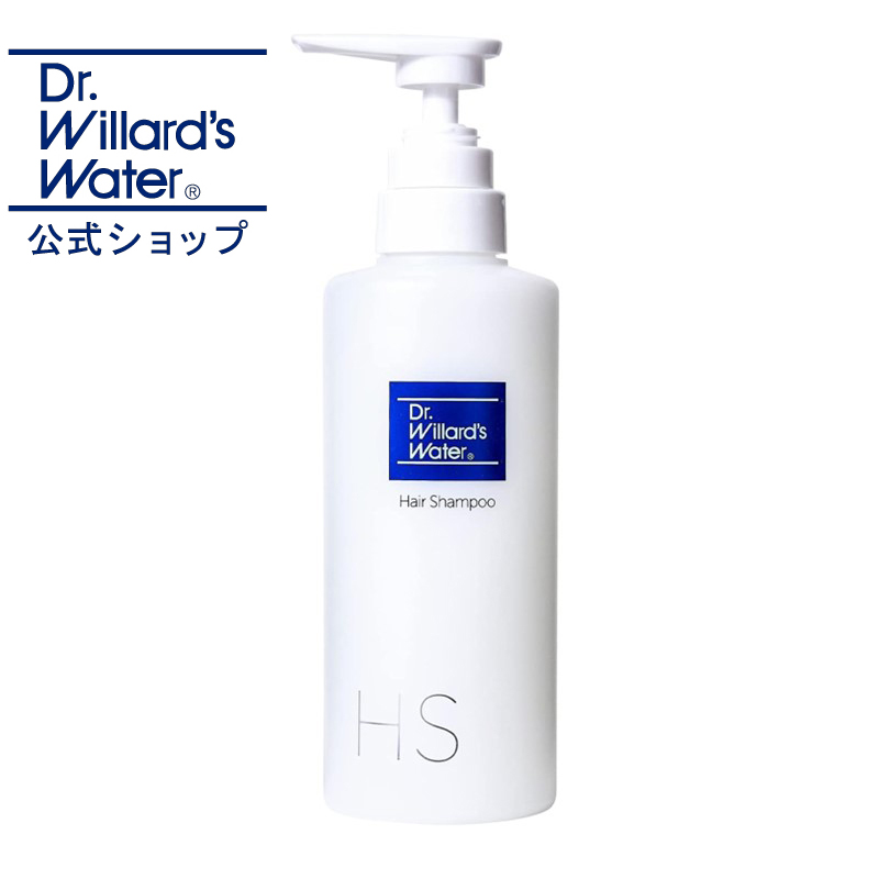 楽天市場】Dr.ウィラード クレンジングウォーター 300mL 乾燥肌