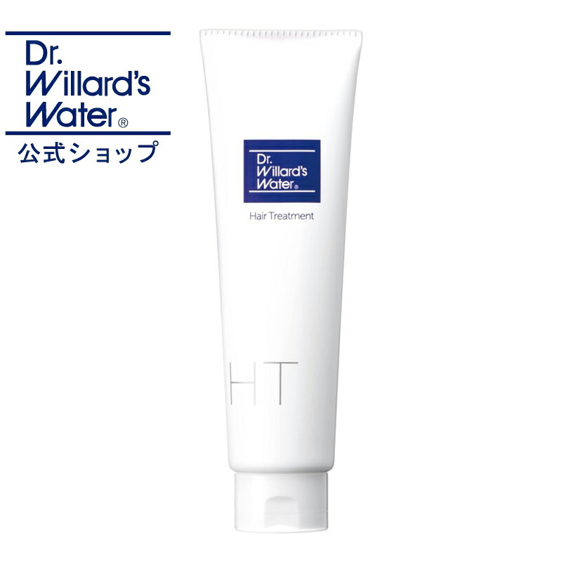楽天市場】Dr.ウィラード サマーウォーター 200mL アロエ アロエ