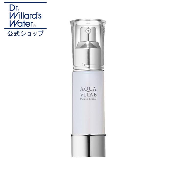 Dr.ウィラード アクアビーテクリームウィラード 楽天市場】Dr.ウィラード アクアビーテ・クリームウィラード 30g