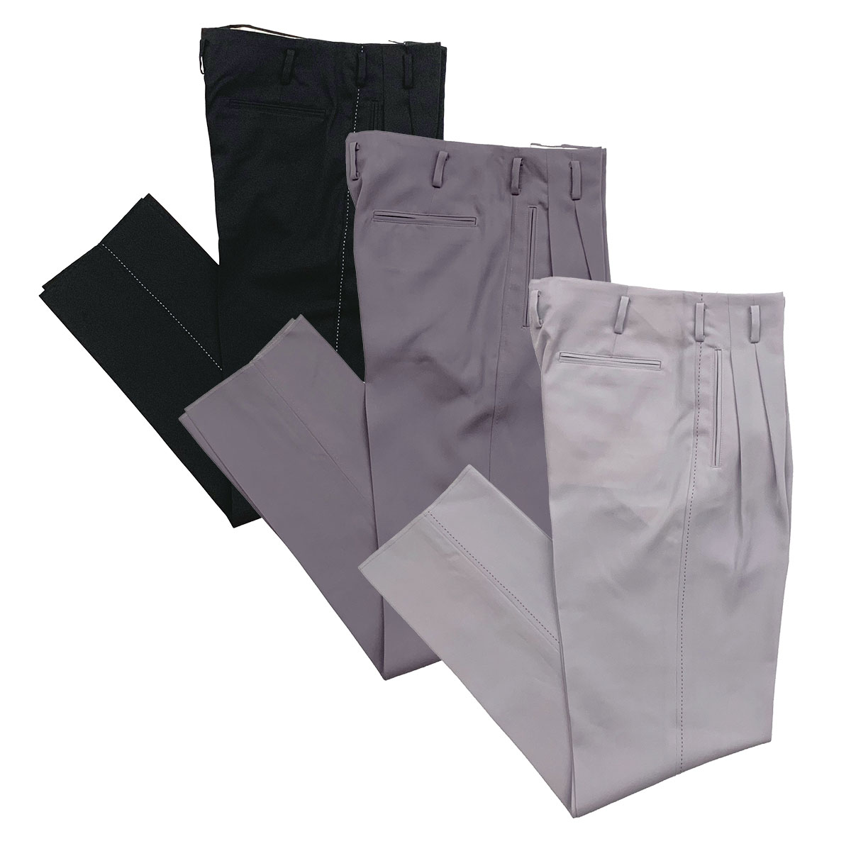 楽天市場】ダブルニーペインターパンツ / DRY BONES【ドライボーンズ