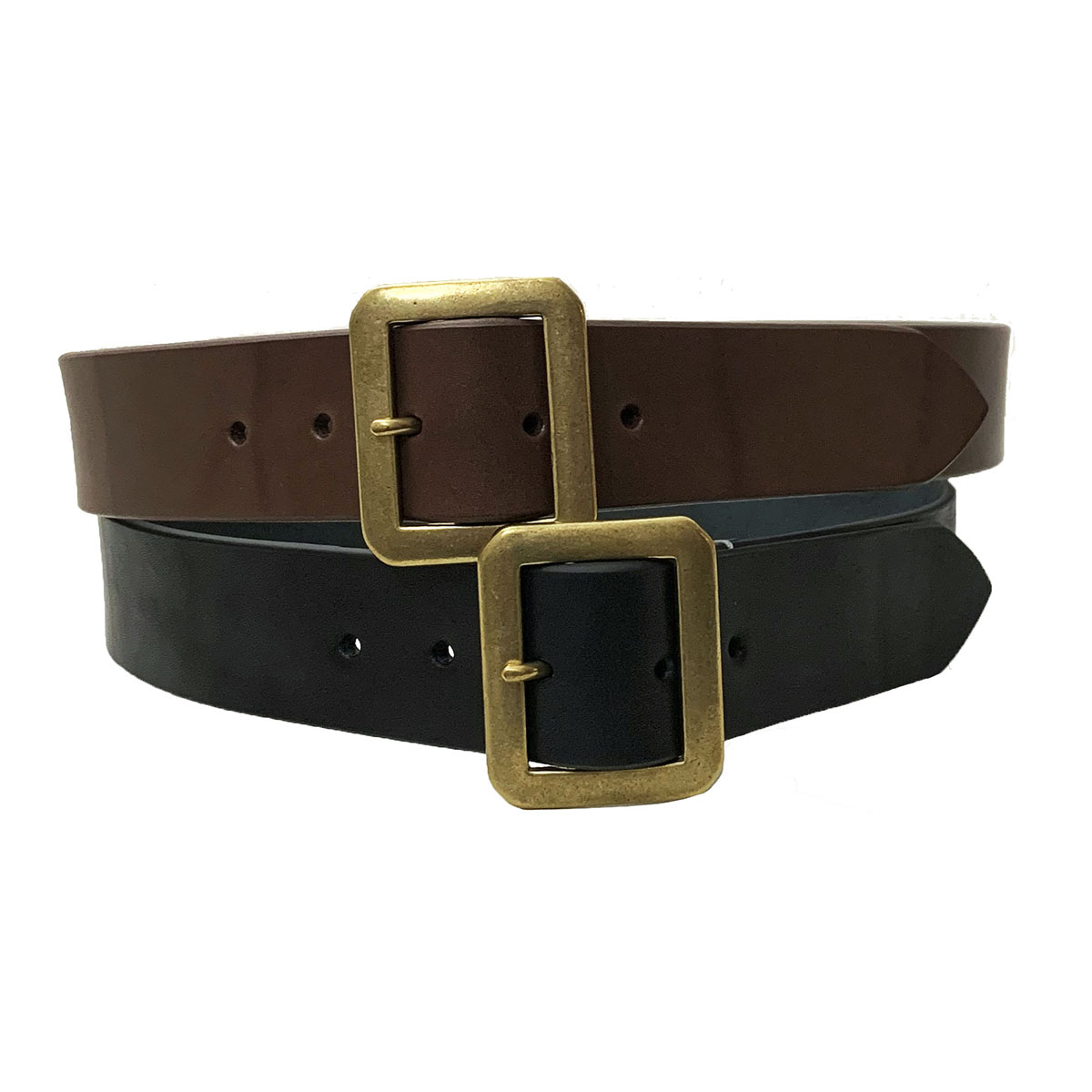 新品未使用DRY BONES(ドライボーンズ)レザーベルト・BROWN 楽天市場】DRY BONESドライボーンズ◇DB Cross Stitch 13/4inch Belt