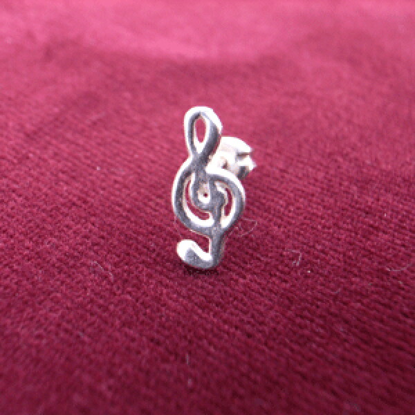 楽天市場】再入荷！ブラス・ビットブレスレット / DRY BONES【ドライ