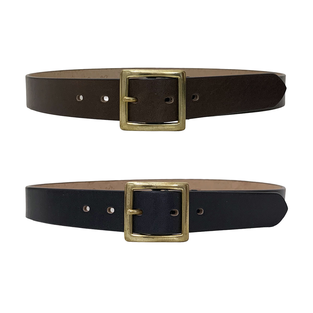 楽天市場】DRY BONESドライボーンズ◇DB Argyle Combination Belt◇DBM