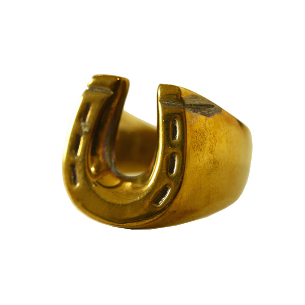 楽天市場】再入荷！ブラス・ビットブレスレット / DRY BONES【ドライ