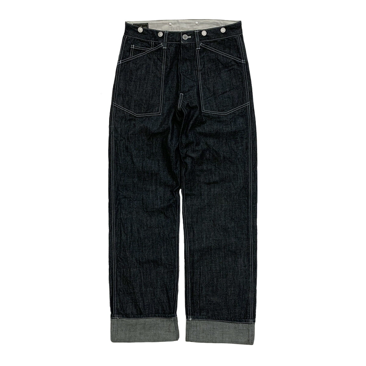 DryBones ドライボーンズ 5ポケット ワークパンツ dp-317 楽天市場】DryBones ドライボーンズ 5ポケット ワークパンツ : アース