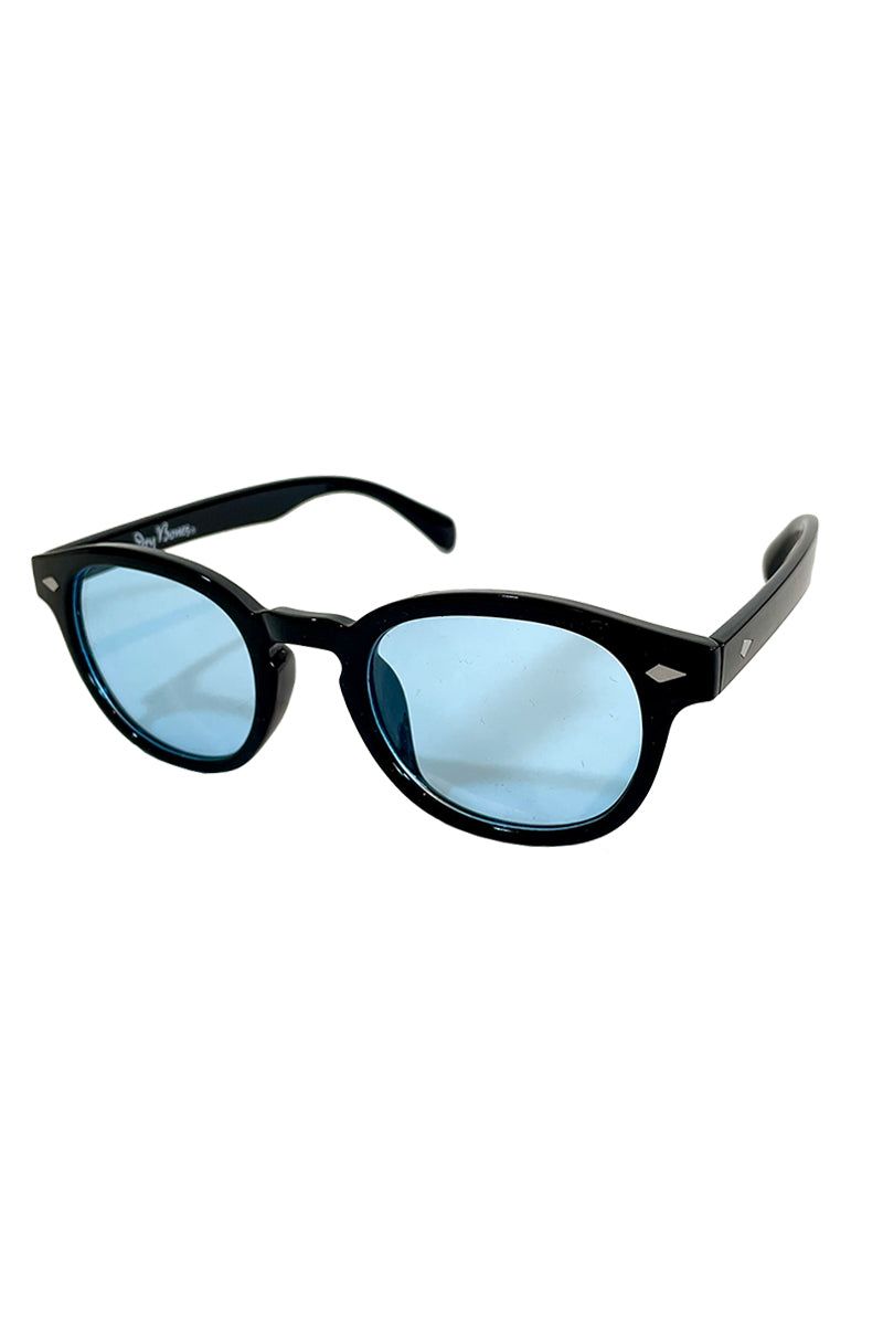 楽天市場】DRY BONESドライボーンズ◇DB CAT'S EYE Sunglass