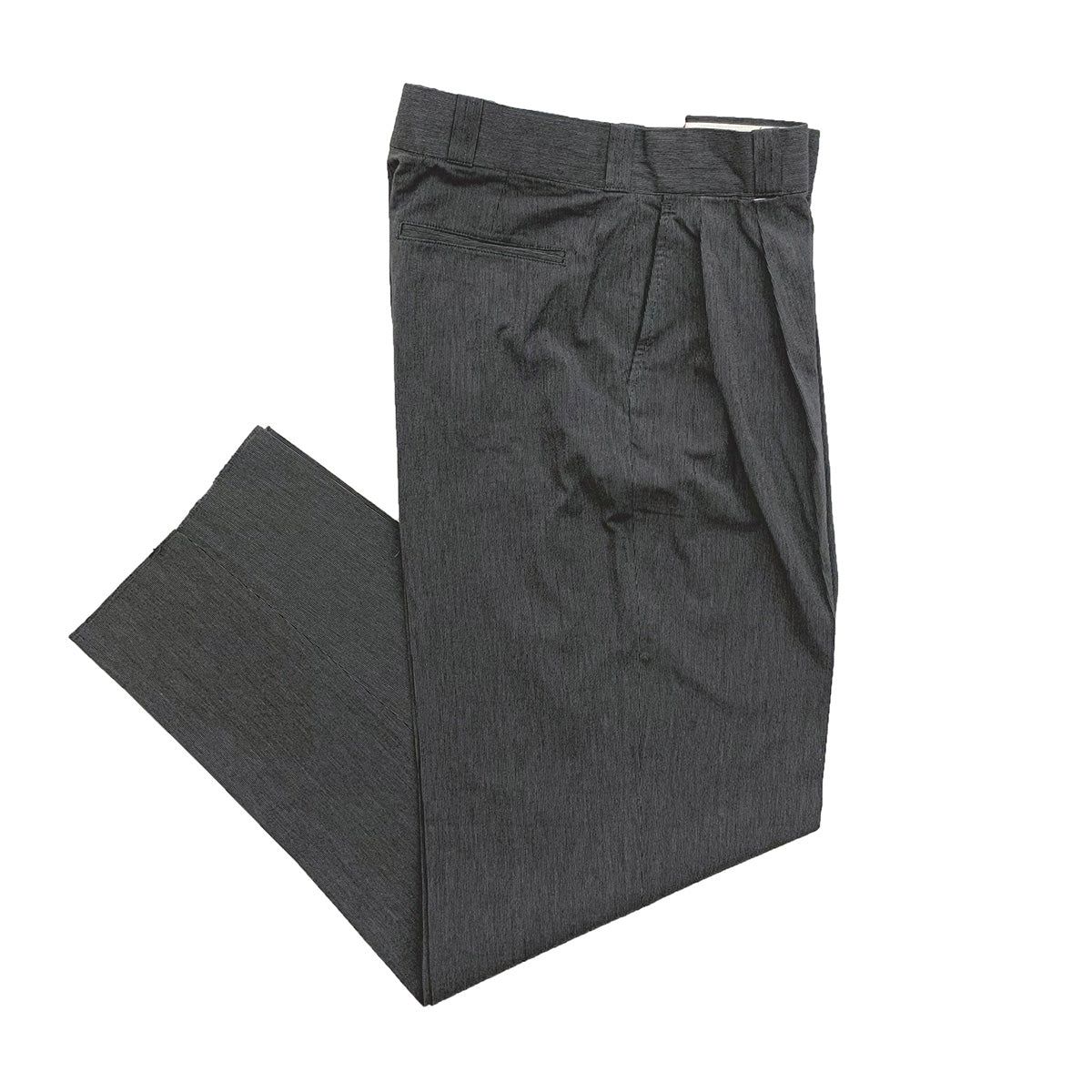 ♦️ドライボーンズ♦️ホワイトステッチパンツ♦ PANTS – Dry Bones Online Shop
