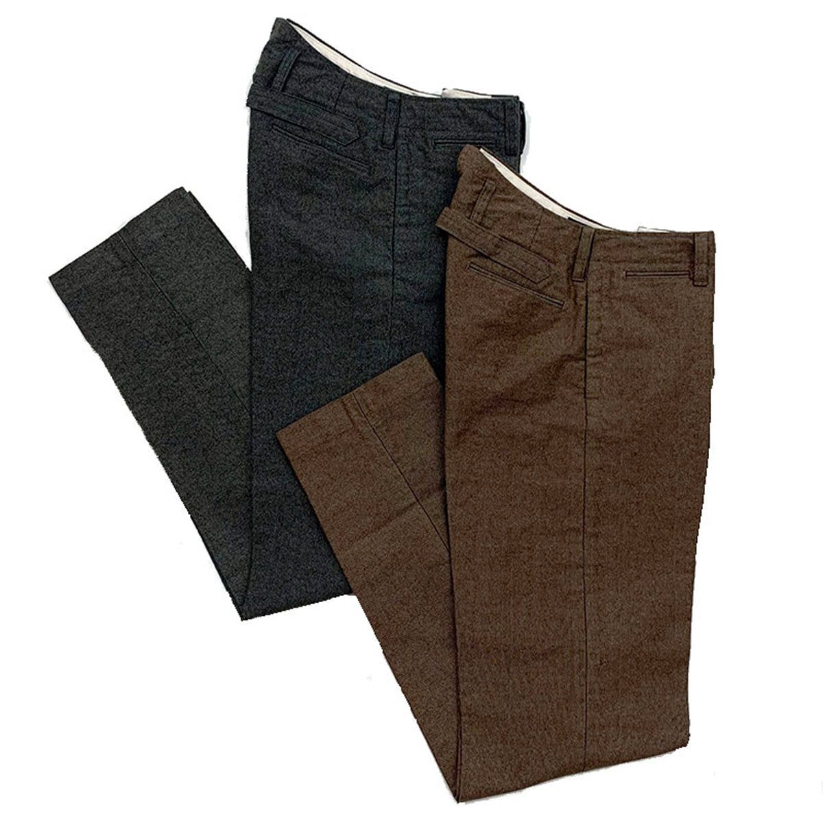 Dry Bones ブラックシャンブレー　ワーク　ベスト　XLサイズ　美品 名脇役！ ブラックシャンブレー ワークベスト | CELLULOID セルロイド BLOG