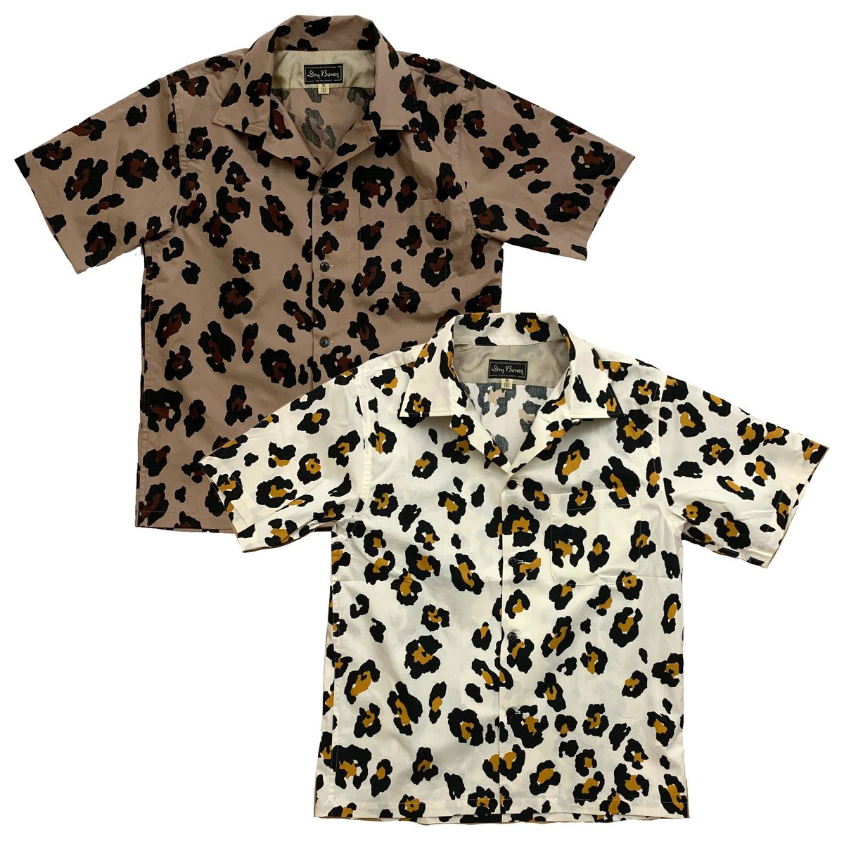 楽天市場】○送料無料○DRY BONESドライボーンズ◇LONG SLEEVE