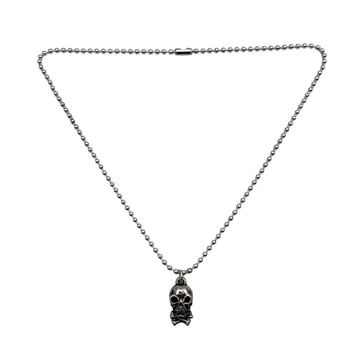 楽天市場】再入荷！ブラス・ビットブレスレット / DRY BONES【ドライ