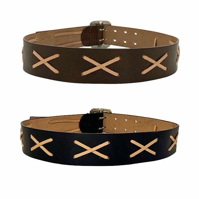 楽天市場】30mm Garrison Belt / 30mm ギャリソン ベルト / DRY BONES