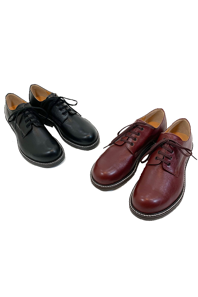 楽天市場】DRY BONESドライボーンズ◇DB Gore Slip-on Shoes