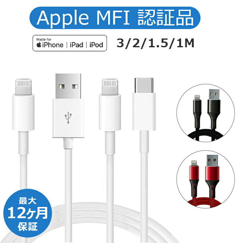 bbice-usb_z8.jpg