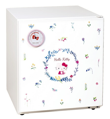 楽天市場】【特別企画】東洋リビング 全自動防湿庫オートドライ ED