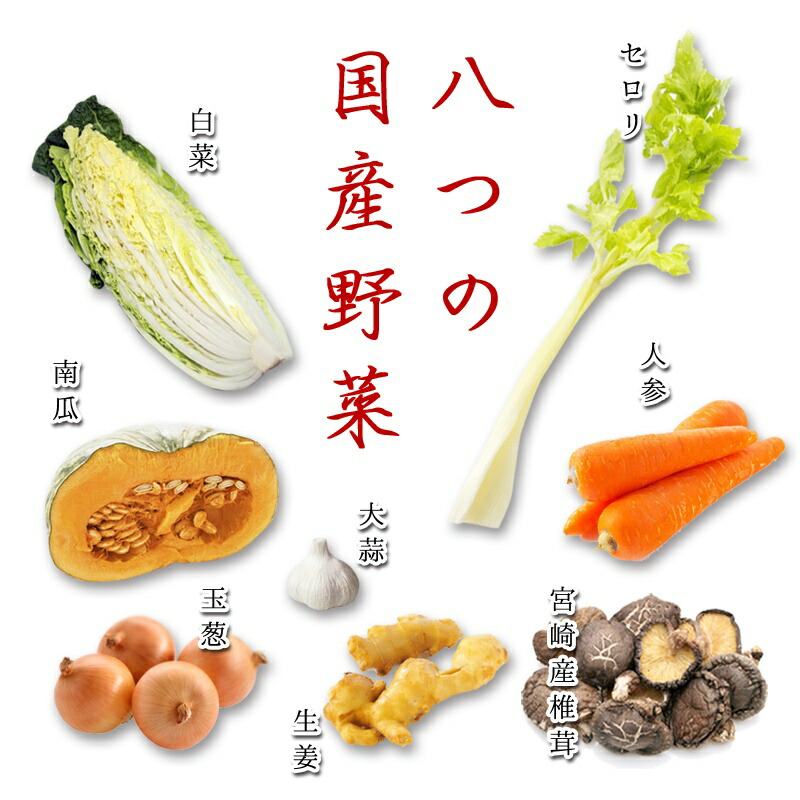 野菜だし【最安値挑戦中!】野菜ふりだし6g×10包野菜だしコンソメブイヨンだしパックスープの素粉末顆粒国産たまねぎにんにくにんじんかぼちゃセロリ白菜椎茸生姜ポイント消化お試し買い回りグルメ直送メール便送料込み
