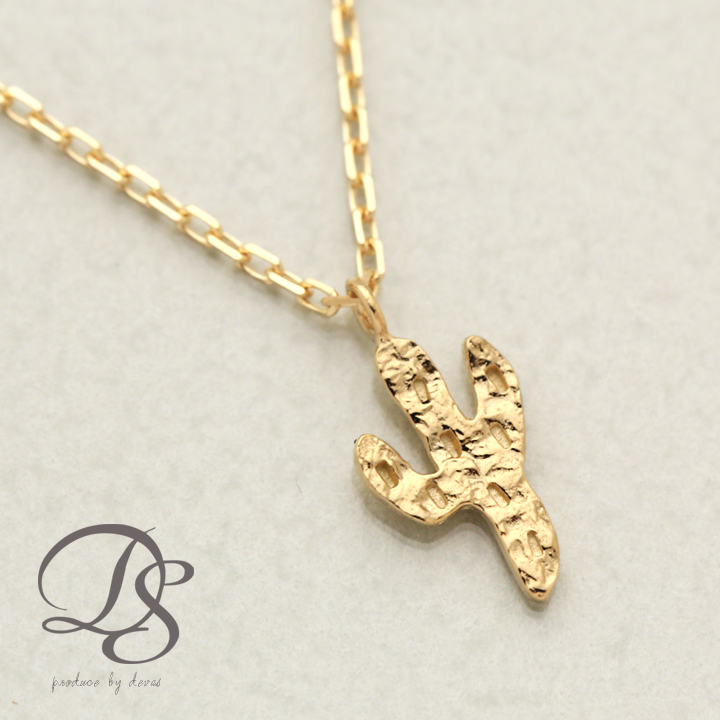 ネックレス　K18　18金 クロス ダイヤモンド ネックレス 1.0ct K18 18金 ゴールド lp37