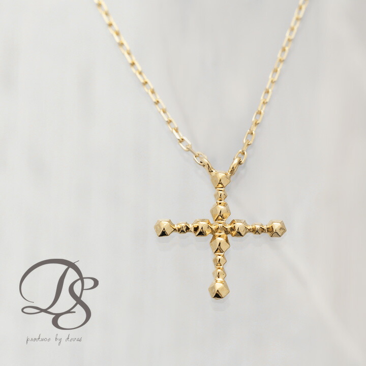 楽天市場】【Xmas先行1500円クーポン 25日まで】 18金 ネックレス k18