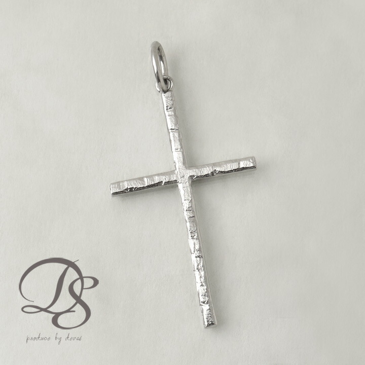 楽天市場】【2/10まで 1500円OFF】 プラチナ ペンダントトップ