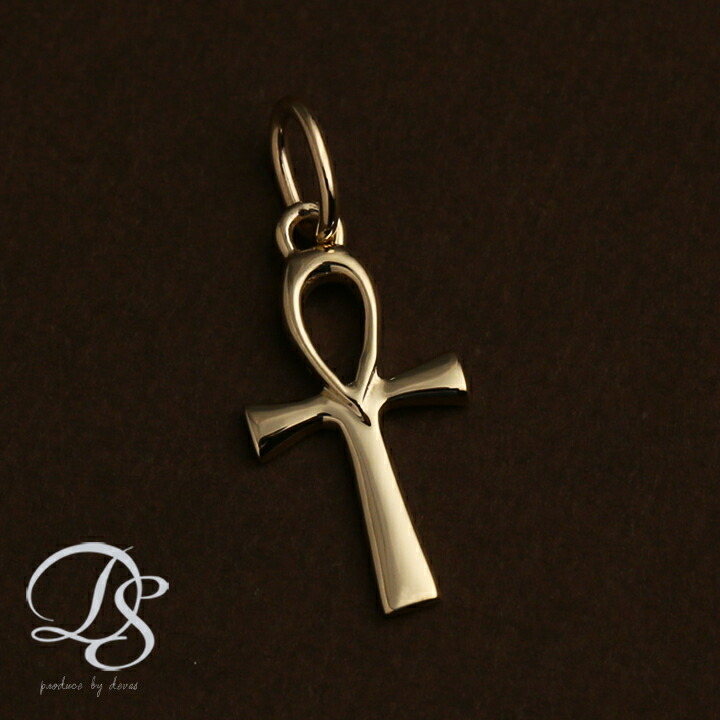 みぃ アルテッロ　18k ペンダントトップ ホワイトゴールド みぃ アルテッロ 18k ペンダントトップ ホワイトゴールド みぃ