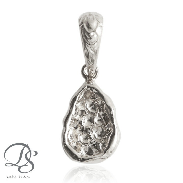 楽天市場】【2000円OFF 1/15まで 】 18金 ペンダントトップ k18