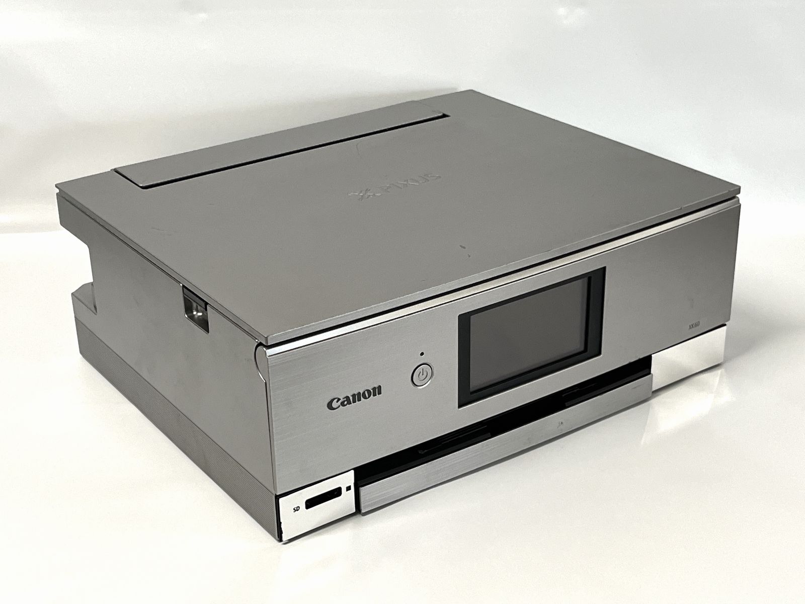 楽天市場】【中古】G6030 キヤノン インクジェット プリンター 複合機