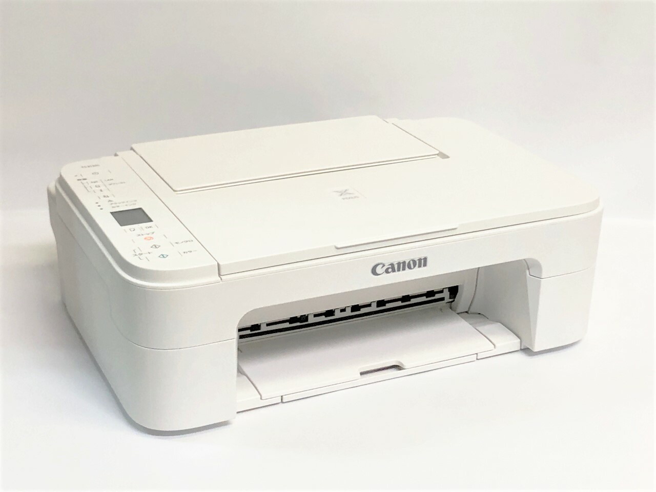 楽天市場】【中古】G3360 キヤノン インクジェット プリンター 複合機