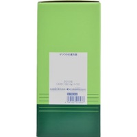 【第2類飲み薬】43釣藤散抽出エキス［細粒］2gx300包【松浦薬業】（ちょうとうさん チョウトウサン）【北海道・離島・沖縄は貨物輸送無料が非当て嵌めるです】【貨物輸送無料】