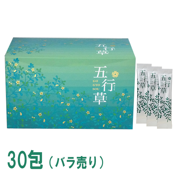 楽天市場】賞味期限2027年12月以降□【ネコポスで送料無料