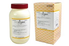 【第2類飲み薬】【サンワ 三和生薬】】荊芥連翹湯 500ｇ けいがいれんぎょうとう【貨物輸送無料】【北海道・離島・沖縄は貨物輸送無料が非当て嵌めるです】