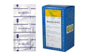 【第2類医薬品】■【ネコポスで送料無料】【サンワ 三和生薬】桂枝加竜骨牡蛎湯 90包×2個セット　けいしかりゅうこつぼれいとう【同梱不可】【代引き不可】 6,576円