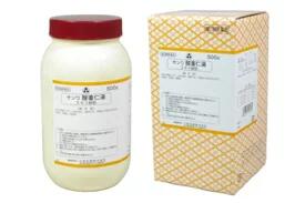 【第2類飲み薬】【サンワ 三和生薬】】酸棗仁湯 500ｇ さん其れは其れはにんとう【貨物輸送無料】【北海道・離島・沖縄は貨物輸送無料が非当てはめるです】