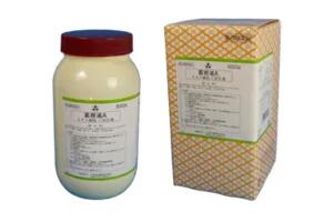 【第2類医薬品】【サンワ 三和生薬】】葛根湯A 細粒500ｇ（かっこんとう カッコントウ）【送料無料】【北海道・離島・沖縄は送料無料が非適用です】