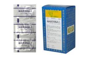 【第2類飲み薬】■【ネコポスで貨物輸送無料】【サンワ 三和生薬】桂枝茯苓丸料A 90包×2個仕掛ける けいしぶくりょう癌腫りょう【同梱不可】【代引っ張ること不可】