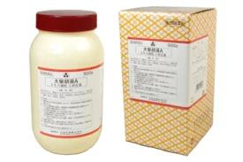 【第2類飲み薬】【サンワ 三和生薬】】大柴胡湯A 500ｇ だいさい物ごとう【貨物輸送無料】【北海道・離島・沖縄は貨物輸送無料が非当てはめるです】
